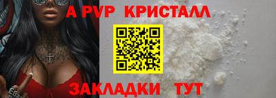 крисы Гусев