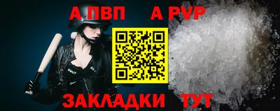 крисы Гусев