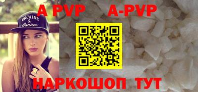 крисы Гусев